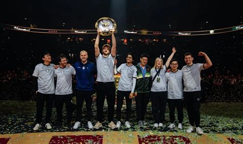 oldest esports team|Oldest esports organisations : r/esports .